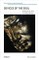 Devices of the Soul (Hardcover)