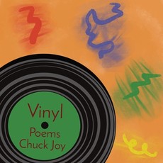 Vinyl