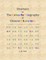 Overture to The Colourful Biography of Chinese Characters