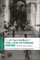 The I.B. Tauris Handbook of the Late Ottoman Empire