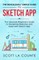 The Ridiculously Simple Guide to Sketch App