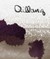 Qillaniq
