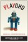 PLAYDHD
