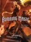 Burning Magic