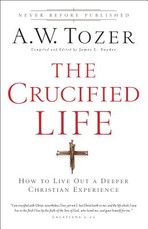 The Crucified Life