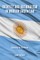 Identity and Nationalism in Modern Argentina
