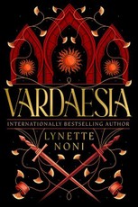 Vardaesia