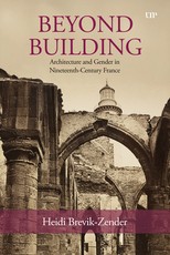 Beyond Building