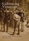 Cultivating Victorians