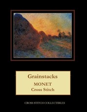 Grainstacks