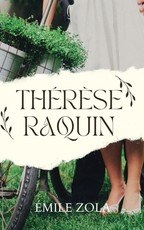 ThÃ©rÃ¨se Raquin