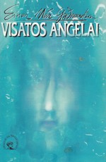 Visatos angelai