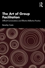 The Art of Group Facilitation