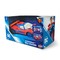 SUPERMAN RC automobilis „Racer" 1:28