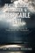 Death, Disease, Disaster, & Despicable Evil