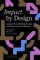 Impact by Design