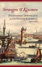 Strangers and Kinsmen