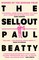 The Sellout