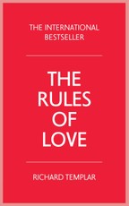 The Rules of Love