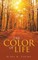 The Color of Life