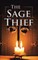 The Sage Thief