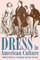 Dress in American Culture