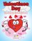 Valentines Day