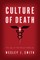 Culture of Death