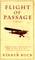 Flight of Passage