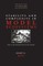 Stability and Complexity in Model Ecosystems