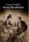 Victoria Woodhull's Sexual Revolution