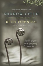 Shadow Child