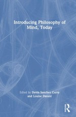 Introducing Philosophy of Mind, Today