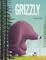 Grizzly