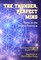 The Thunder, Perfect Mind