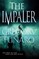 Impaler