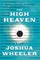 The High Heaven