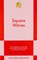Square Waves