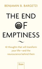 The End of Emptiness