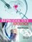 Reproductive Biology