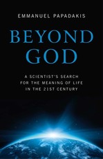 Beyond God