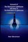 Account of the Skerryvore lighthouse