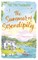 The Summer of Serendipity