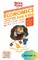 Economics for Kids