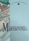 Mikroekonomika (2002)