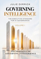 Governing Intelligence