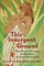 This Insurgent Ground
