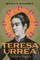 Teresa Urrea