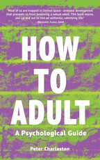 How to Adult