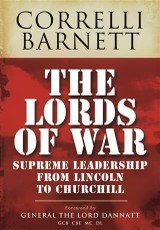 Lords of War